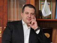 «Փաստ». «Մահմուդ Սաադին վռնդել եմ աշխատանքից՝ խաբեության ու չարաշահումների համար». Նարեկ Նալբանդյան