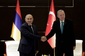 «Հրապարակ»․ Ինչ կտա Թուրքիայի որոշումը