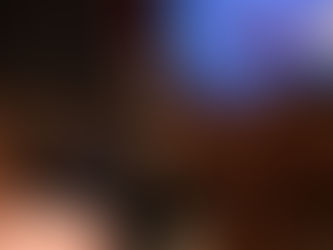 Դեկտեմբերի 27-ին Արտաշատ համայնքում տեղի է ունեցել «Քաղաքացիական պայմանագիր» կուսակցության 7-րդ քաղաքական ժողովը: