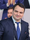 Ինձ թվում է՝ Նարեկ Կարապետյանը, իր կյանքի ընթացքում, մի օր կդառնա վարչապետ. Սամվել Կարապետյան