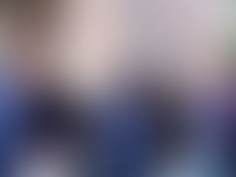 Հրազենի գործադրմամբ աղմկահարույց սպանության և սպանության փորձի դեպքից կասկածյալն անցակետի մոտ բռնվել է