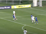 «Արարատ-Արմենիան» հաղթեց ԲԿՄԱ-ին և առաջնության առաջատարն է