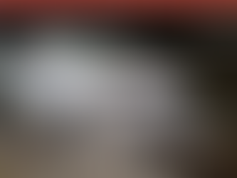 Ավտովթար Տավուշի մարզում․ Վարորդներից մեկը մահացել է