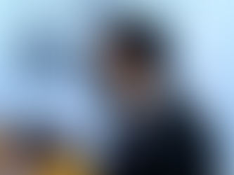 Մենք առաջիններից ենք եղել, որ խոցել ենք այդ սարքը․ Ալեն Սիմոնյանը՝ «Բայրաքթարների» մասին