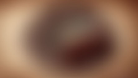 Հաջողություն է սպասվում. այս 2 նշանները ապրիլի 3-ից հետո կունենան նոր աշխատանք և շատ գումար, բայց ամեն ինչ այդքան պարզ չէ