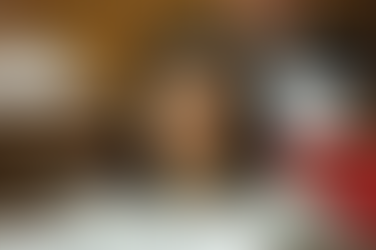 Ծնողները մտահոգված են. ասում են, որ շենքը կփլվի երեխաների գլխին․ Թագուհի Թովմասյան