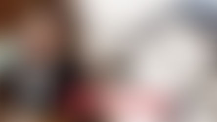 «Ժողովուրդ». Առողջապահության ապահովագրության նախագիծը շտապում են ընդգրկել դեկտեմբերի քառօրյա նիստերի օրակարգում