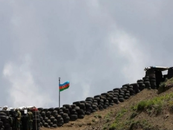 Սյունիքում գերեվարված ոչ բոլոր զինծառայողներն են վերադարձվել. ԱԱԾ-ից մանրամասնել են