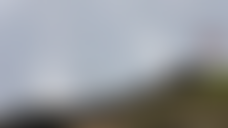 Սյունիքում գերեվարված ոչ բոլոր զինծառայողներն են վերադարձվել. ԱԱԾ-ից մանրամասնել են