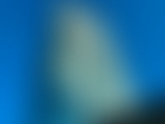 Ուկրաինական անօդաչուները գրոհել են բազմահարկեր Սարատովում եւ Էնգելսում