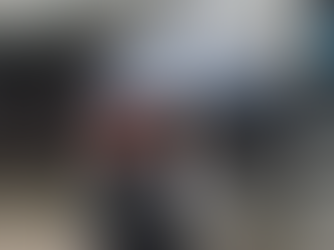 Երևանում և մարզերում կարճատև անձրև է սպասվում