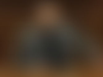 Ու՞մ հետ ա առանձին բանակցում Փաշինյանը, եթե սահմանազատման հանձնաժողովը դրա մեջ չկա, ԱԳՆ-ն չկա. Գեղամ Մանուկյան