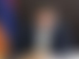 Մասիսի համայնքապետ Դավիթ Համբարձումյանը հայտարարություն է տարածել