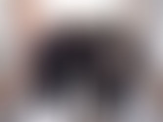 ՏԿԵ նախարարության պաշտոնյաները հետևել են Արագածոտնի մարզում ընթացող սուբվենցիոն ծրագրերի ընթացքին