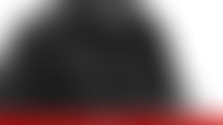 Վահագն Չախալյանին պահում են անմարդկային պայմաններում