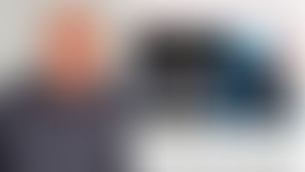 «Ոստիկանության բաժիններում քրեական գործերով օպերների հաստիքների լուծարումը ճիշտ չէր». Ոսկան Սարգսյան