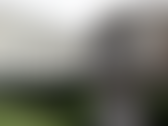 ԱՄՆ Պետքարտուղարության բյուրոն դատապարտել է Շուշիի մերձակայքում քաղաքացիական անձի սպանությունը