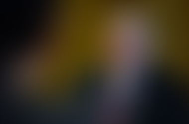 Աշխատակազմն էլ է տարակուսած. «Հրապարակ»