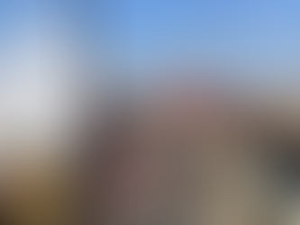 Արմավիրում բախվել են ջերմաքարշ գնացքն ու «BMW»-ն