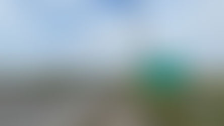 Թուրքիան Հայաստանի հետ սահմանն վերաբացելու հարցը