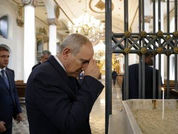 «Հրապարակ». Նիկոլ Փաշինյանը նոր աղա՞նդ է ստեղծելու