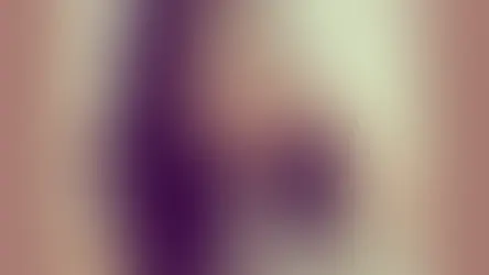 Մահացել է ուսուցչուհի Անուշ Ավետիսյանը