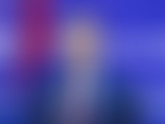 Գևորգ Բաղդասարյանը նոր աշխատանք ունի