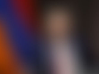 Փաշինյան․ «Հայաստանը վերջին 500 տարվա պատմության լավագույն շրջանն է ապրում»