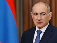 Վարչապետի որոշմամբ COP17-ի կազմակերպման և անցկացման նպատակով կոմիտե կստեղծվի. հայտնի է կազմը