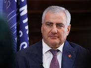 «Քննչական մարմինը սահմանեց ապօրինության նոր նշաձող»․ Սամվել Կարապետյանի պաշտպաններ