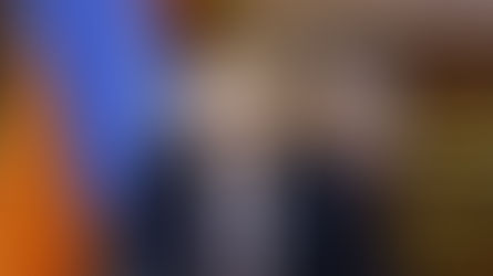 «Իրավունք». «Փաստորեն, լիչնի նիպրիյազն եմ հա՞ սեփական թիմում». Փաշինյանը՝ ՔՊ–ականներին