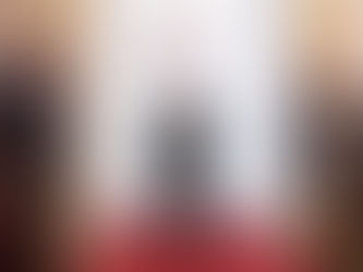 Ռուսաստանը համաշխարհային տերություն է․ Պուտին