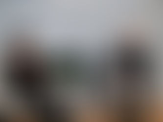 ԵՄ-ն պատրաստ է աջակցել Նախիջևանում երկաթուղային գծի վերականգնման նախագծերին