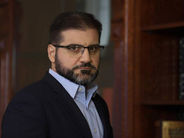 Արման Բաբաջանյանը հայտնվել է մեղադրյալի աթոռին