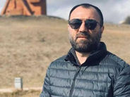 Հենց կարողացար 50 հոգի հավաքել, նախ տար իրենց Եռաբլուրը ցույց տուր. Ռուբեն Մխիթարյանը՝ Փաշինյանին