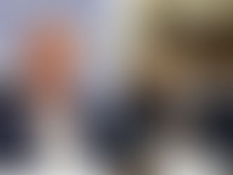 «Ռեմբոյից Գիքոր» դառնալու ավելի լավ պատմություն, քան հենց սա է, դժվար է գտնել․ Գալջյանը՝ Քոչարյանին