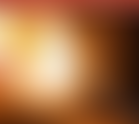 Խոշոր հրդեհ՝ Երևանում. Անգլիական այգում վագոն-տնակը վերածվել է մոխրակույտի