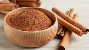 Սննդաբան Սոլոմատինան անվանել է շաքարախտի համար ամենաօգտակար համեմունքը