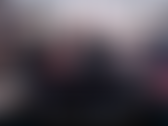 Այս իշխանությունները կարող են Շուշիի խայտառակ հռչակագրի երրորդ կողմը լինել․ Լարիսա Ալավերդյան