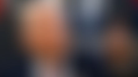 «ԱՄՆ սահմաններն ամրությամբ զիջում են միայն Հյուսիսային Կորեային»․ Թրամփ