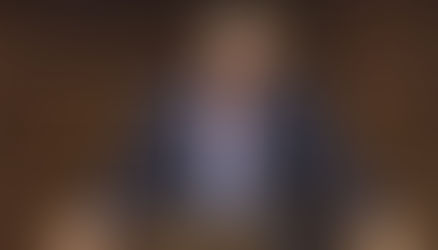 Պարո՛ն Փաշինյան, դուք Մովսեսը չեք, դուք ժողովրդին չբերեցիք Ավետյաց երկիր, դուք Իվան Սուսանինն եք. Արթուր Խաչատրյան