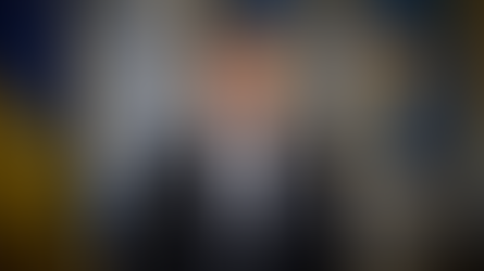 Զելենսկին շնորհակալություն է հայտնել ԱՄՆ-ին հետախուզության տվյալների համար