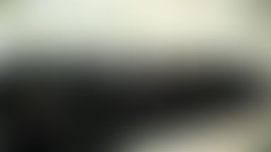 Ամենայն Հայոց Կաթողիկոս Գարեգին Բ-ի հրավերով Եպիսկոպոսաց ժողովը տեղի կունենա Ավստրիայի Սանկտ Փյոլթըն քաղաքում