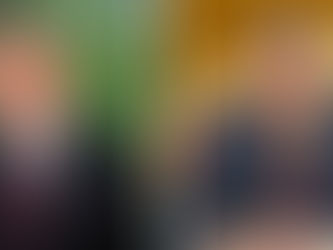 ՀՀ-ն մեծապես կարևորում է Տաջիկստանի Հանրապետության հետ փոխհարաբերությունների ամրապնդումը. Սարգսյան