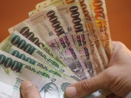 Ինչպե՞ս է կարգավորվում նպաստառուի նպաստի իրավունքի վերականգնումը
