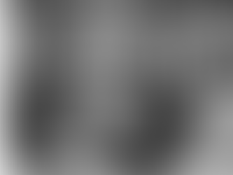 Հայտնի են այն երկրները, որոնք կդառնան տնտեսական ճգնաժամի առաջին «զոհերը»