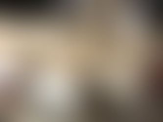 «Ժողովուրդ». Փաշինյանի աշխատակազմը 300 հազար դրամանոց սրճեփ է գնել. տեխնիկայի հանդեպ սիրո դրեւորում կառավարությունում