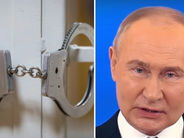 Պուտինը կայցելի Մոնղոլիա, որը Հռոմի ստատուտը ստորագրած երկիր