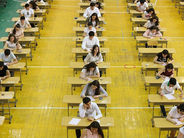 Իսպաներեն և պարսկերեն առարկաներից քննություն է հանձնել 2-ական դիմորդ․ արդյունքները հայտնի են