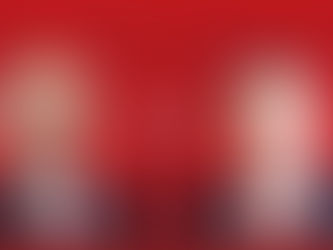 Էրդողանը շնորհավորել է Պուտինին ծննդյան օրվա առթիվ․ հանդիպման օր է հայտնի